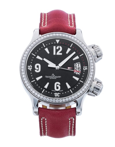 Jaeger-LeCoultre Master Compressor 1728401